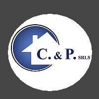 Logo Costruzioni Catalano