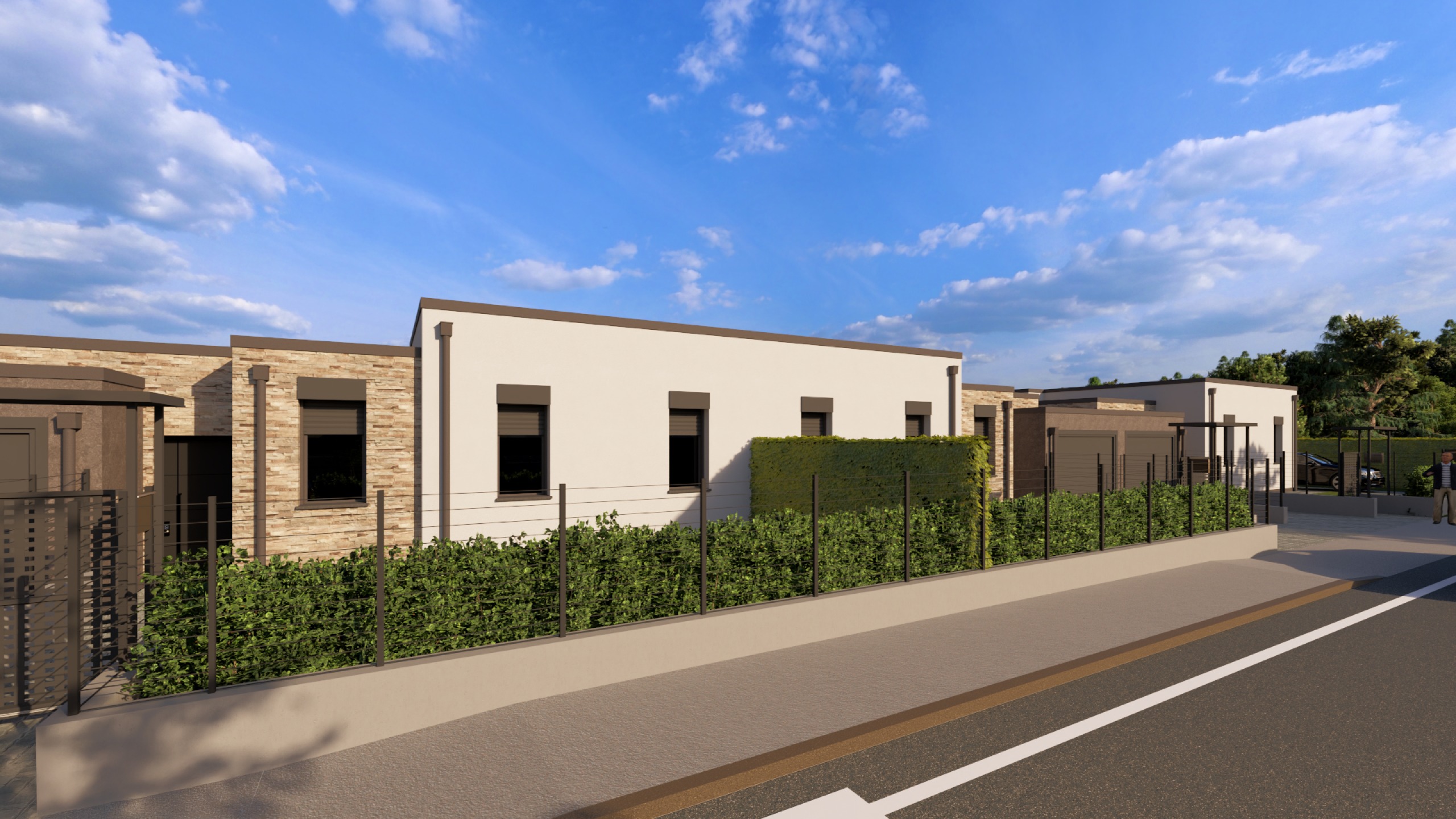 Rendering-WA0001