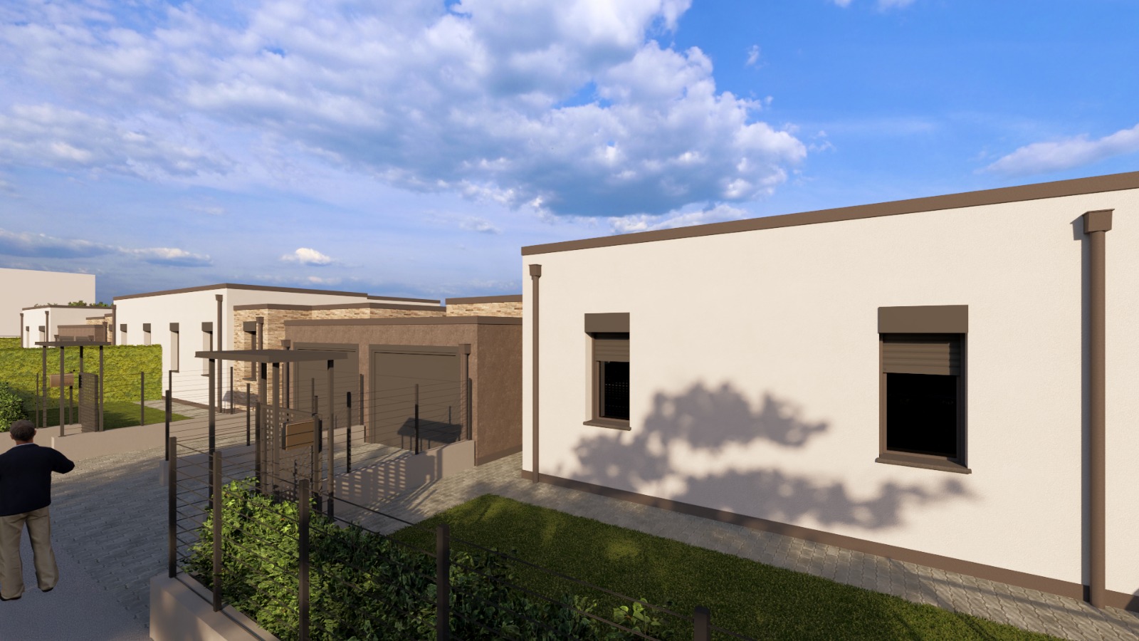 Rendering-WA0002