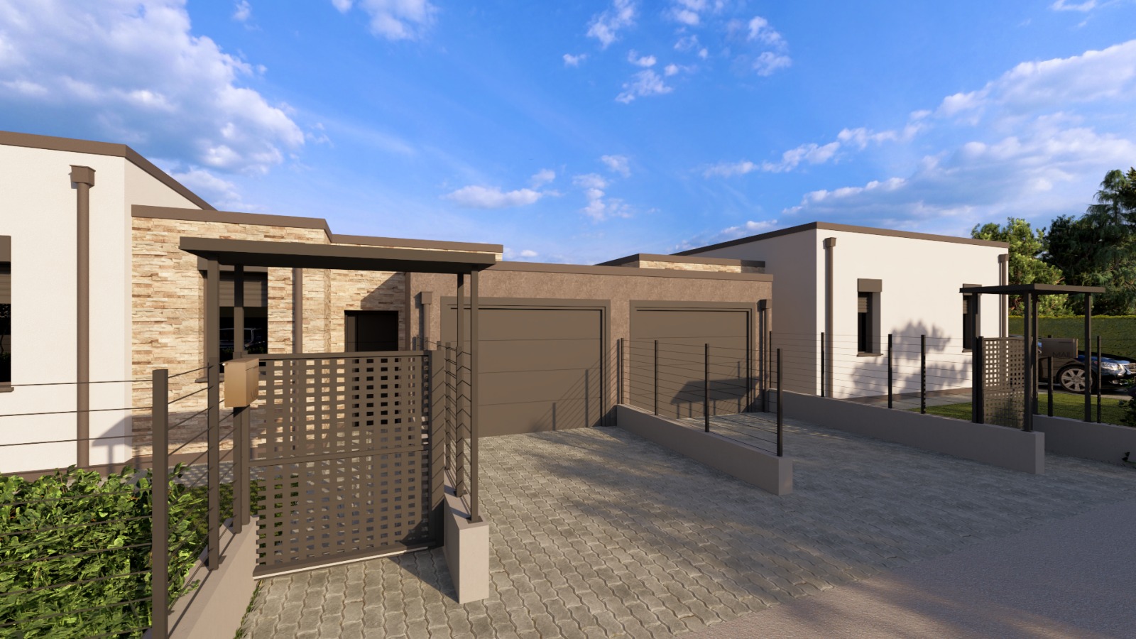 Rendering-WA0003