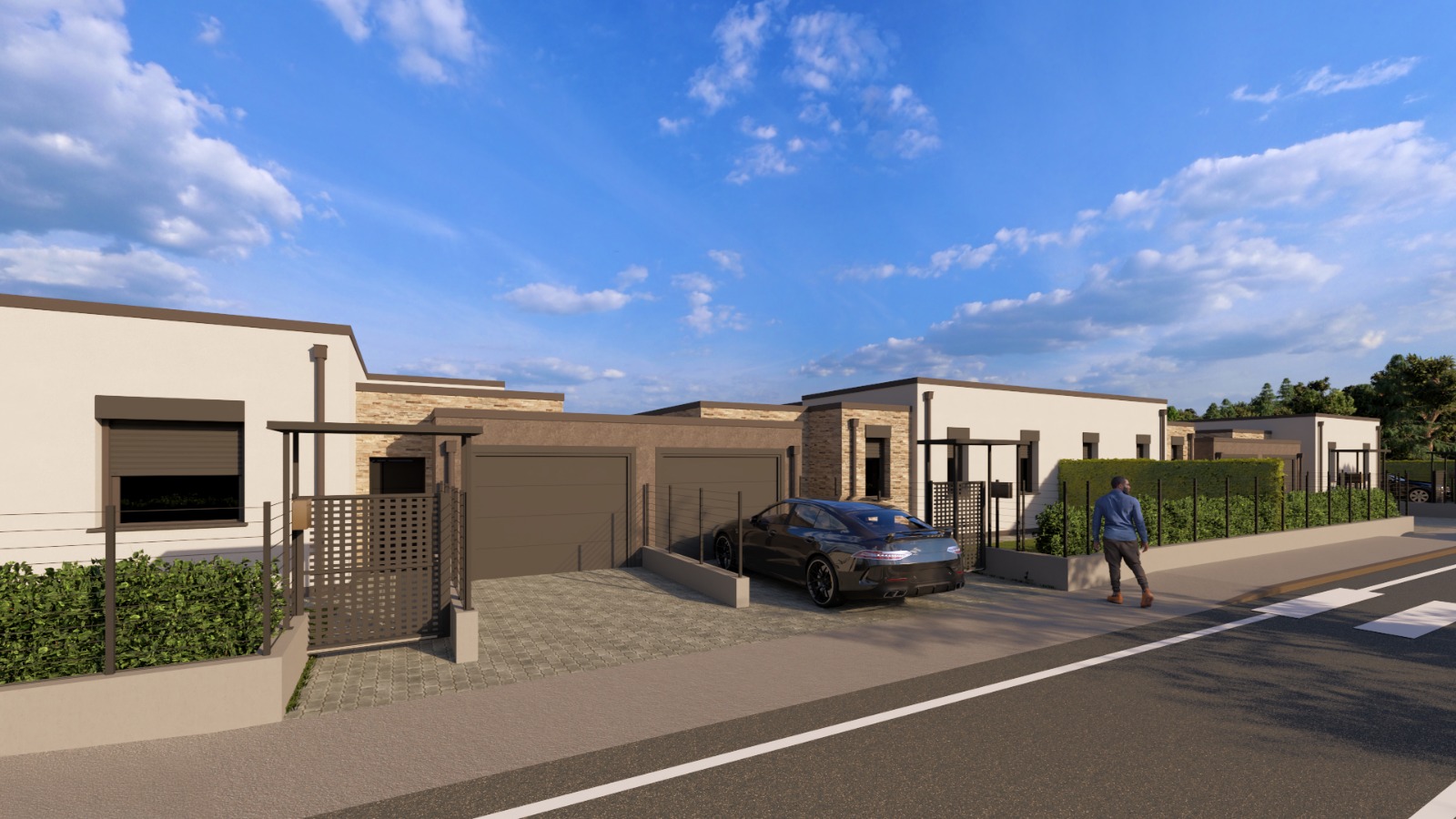 Rendering-WA0004