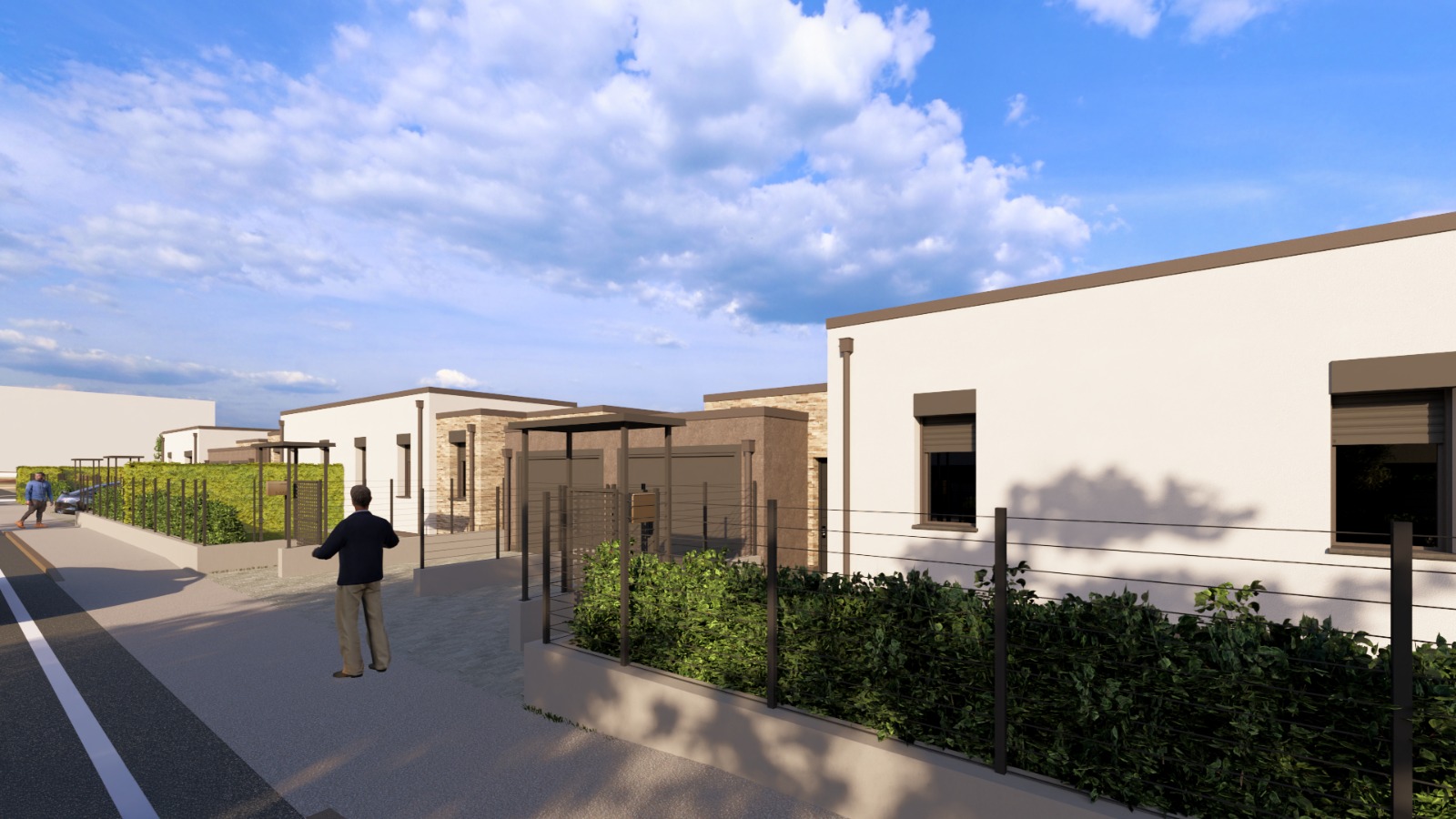 Rendering-WA0005