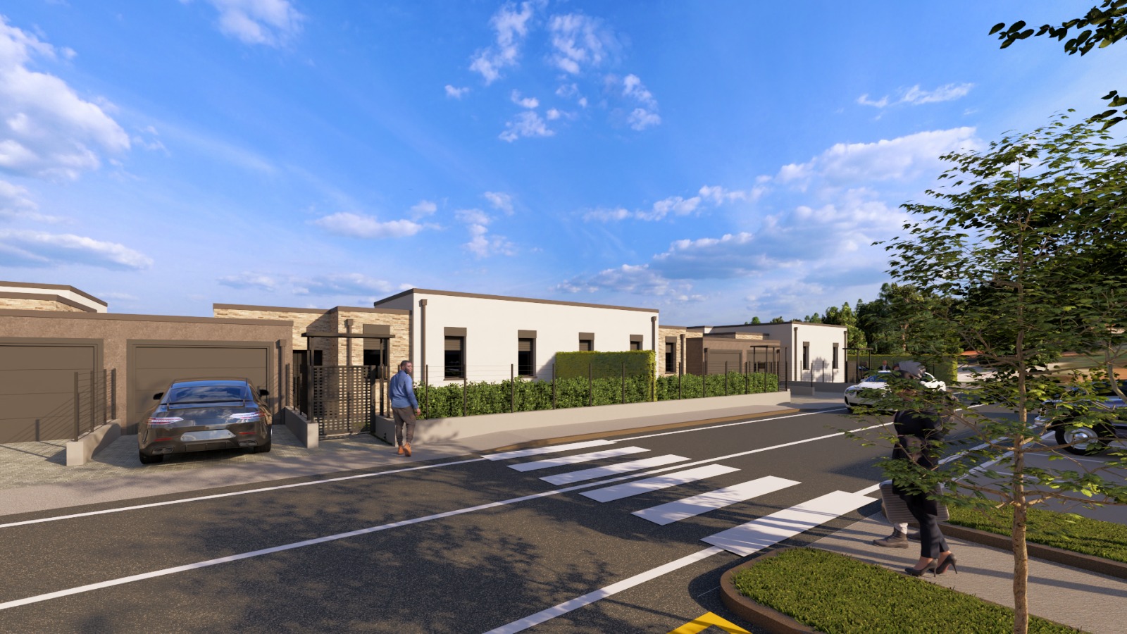 Rendering-WA0006