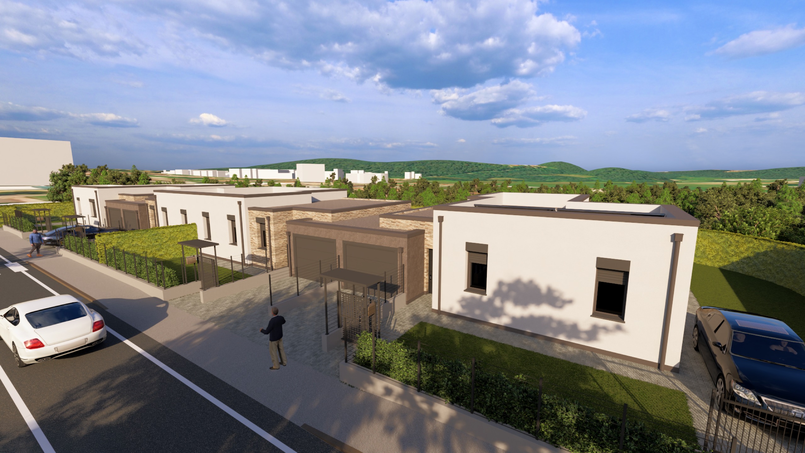 Rendering-WA0007