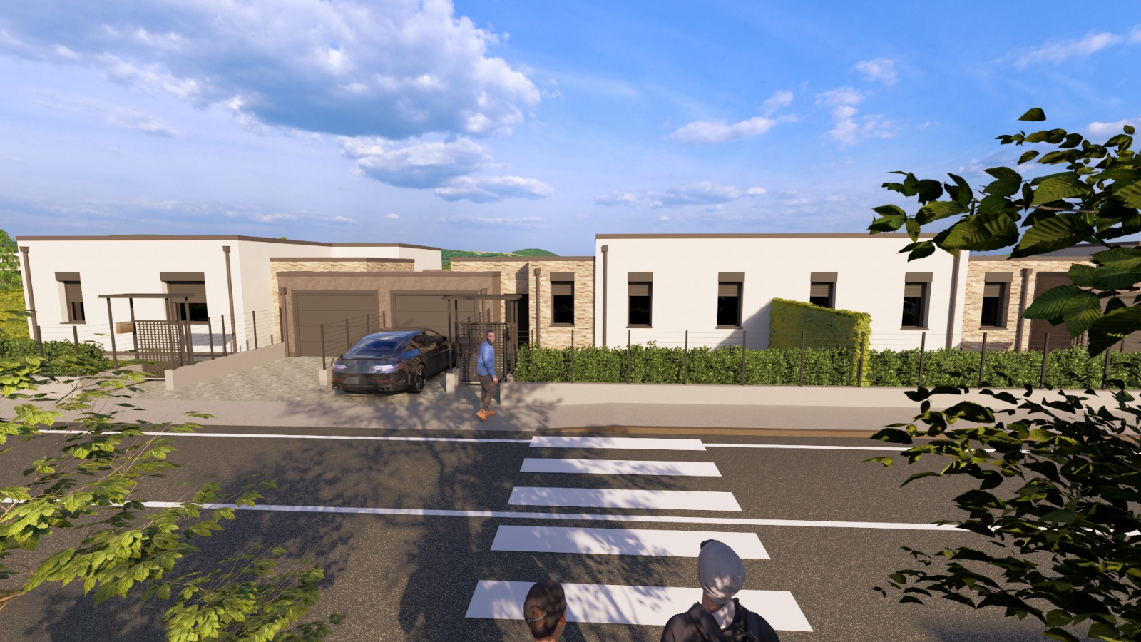 Rendering-WA0009