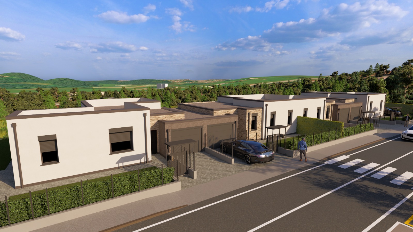 Rendering-WA0010