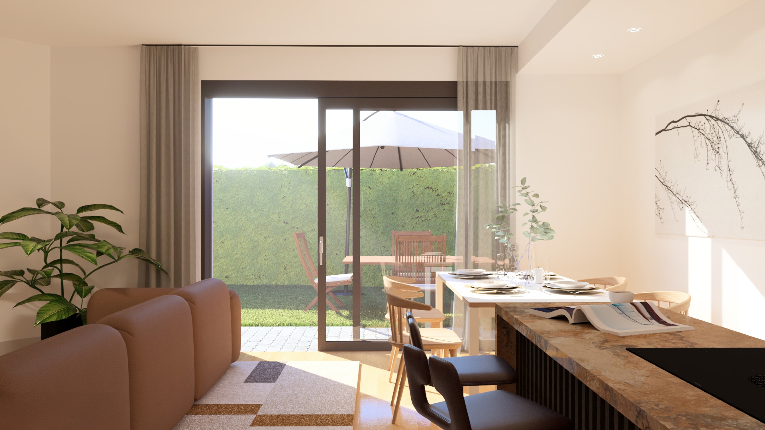 Rendering-WA0011
