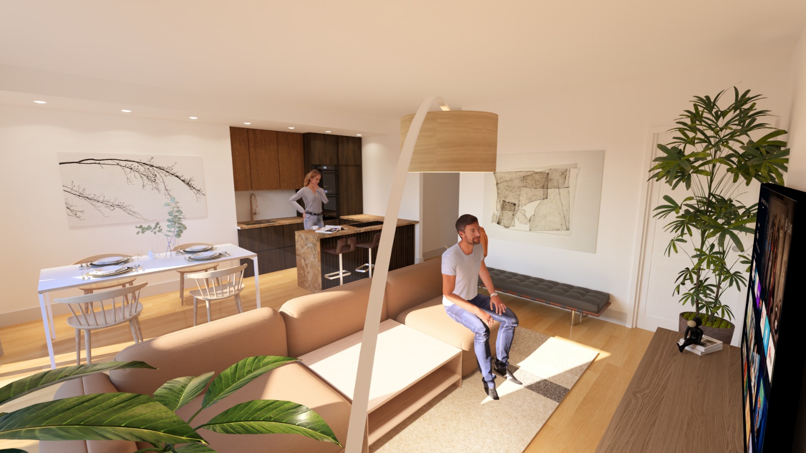 Rendering-WA0013