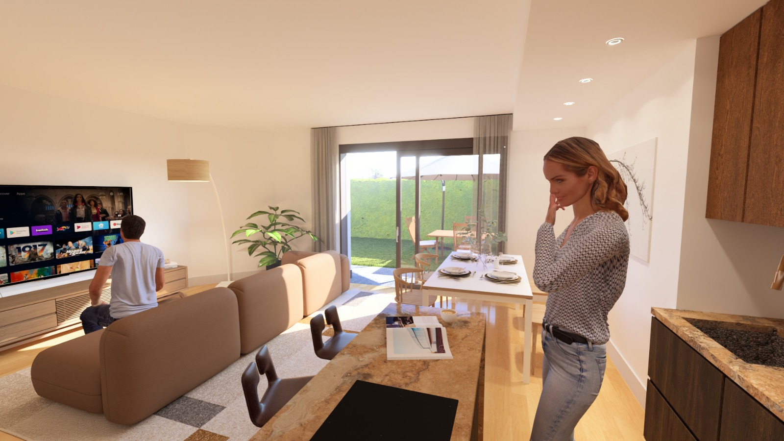 Rendering-WA0014
