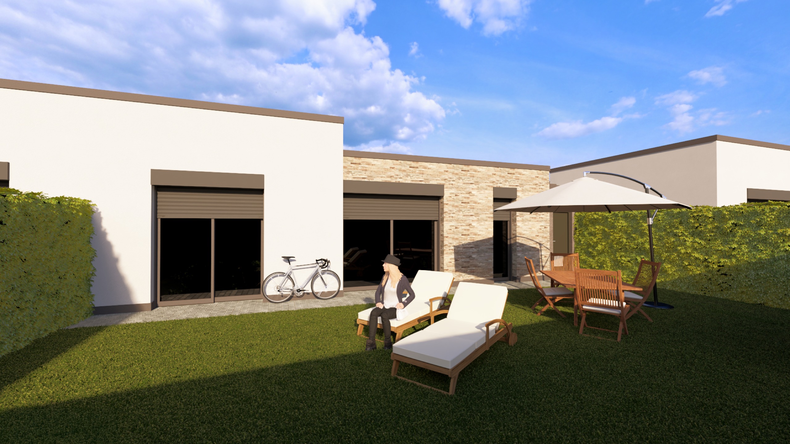 Rendering-WA0015
