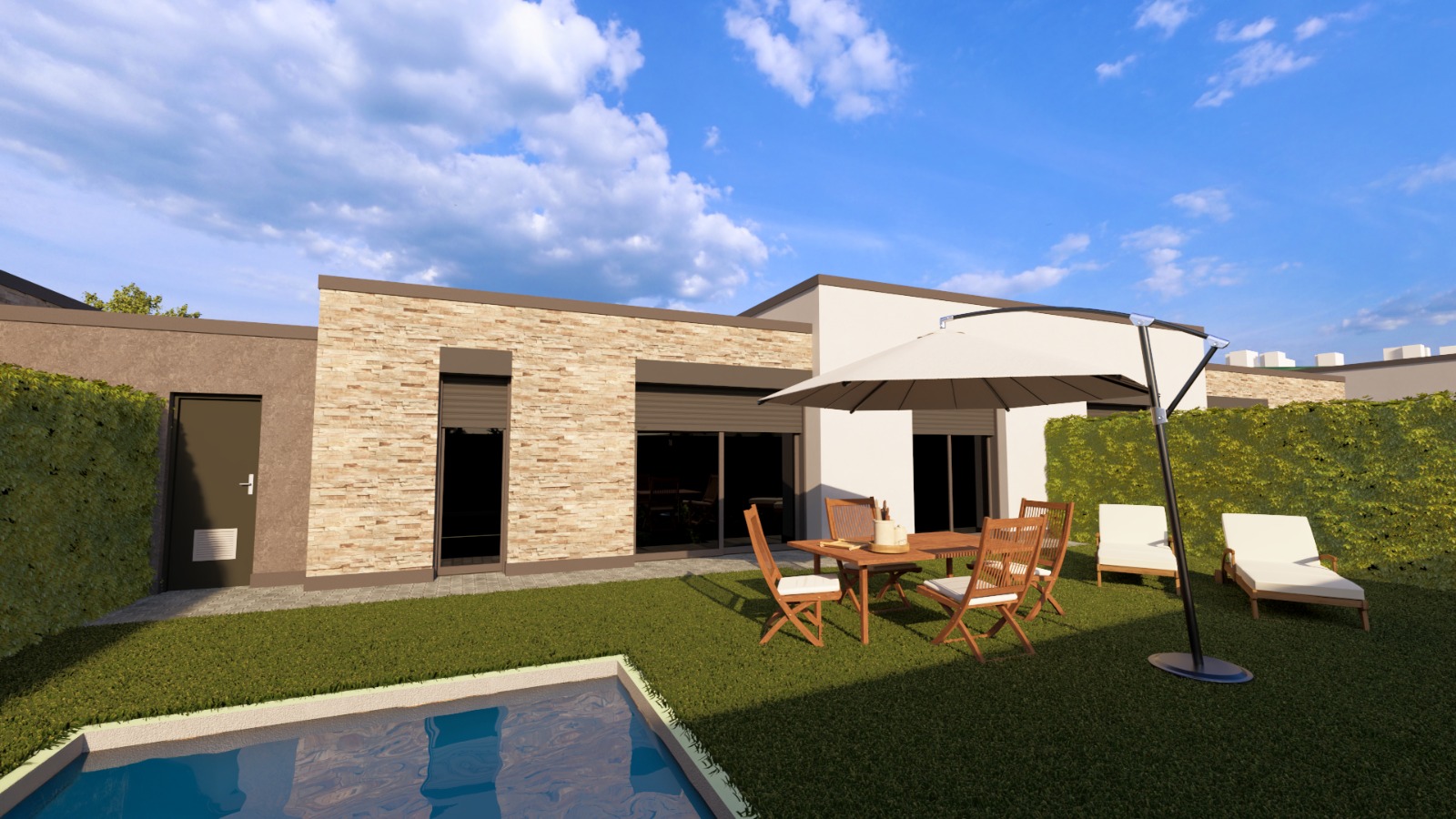 Rendering-WA0016