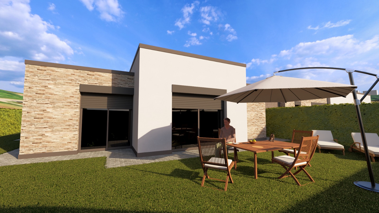 Rendering-WA0017