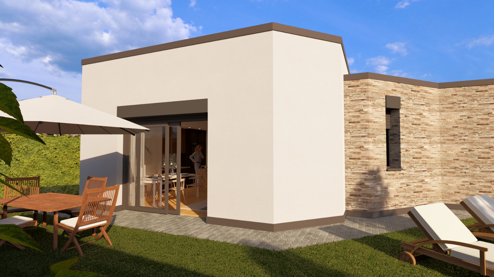 Rendering-WA0018